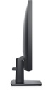 e2422h Monitor de 23.8 pulgadas