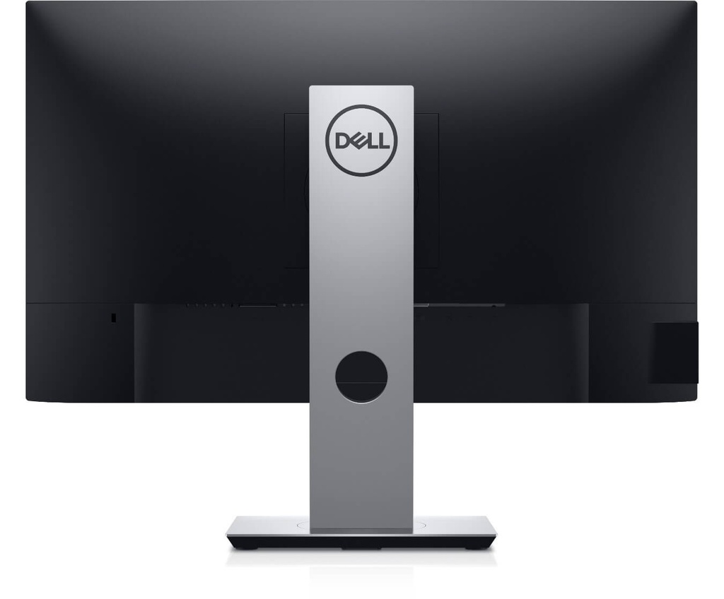 755895648 Puerto HDMI y USB