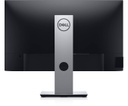 755895648 Puerto HDMI y USB