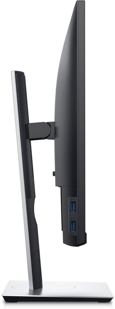 755895648 Monitor de 23.8 Pulgadas