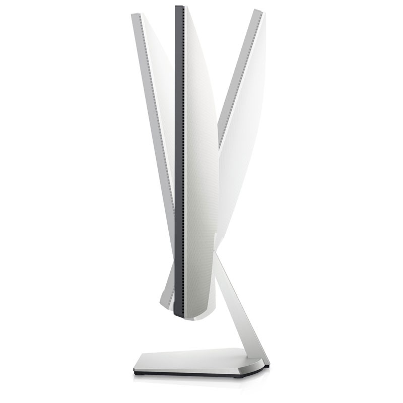 s2421hn Monitor de 23.8 pulgadas