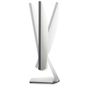 s2421hn Monitor de 23.8 pulgadas