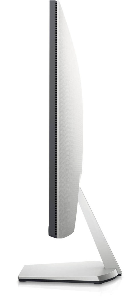 Dell S2721HN - 27" - 1920 x 1080 - IPS - HDMI - 75Hz