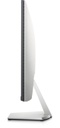 Dell S2721HN - 27" - 1920 x 1080 - IPS - HDMI - 75Hz