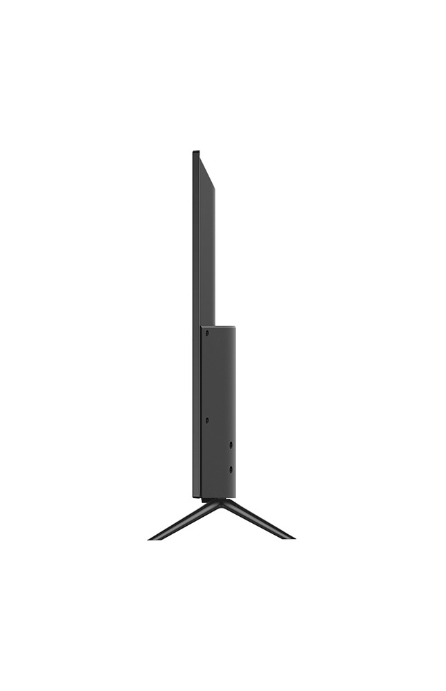 h58d62un Smart TV de 58 pulgadas