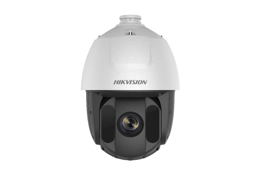 Hikvision - Surveillance camera - DS-2DE5425IW-AE
