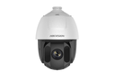 Hikvision - Surveillance camera - DS-2DE5425IW-AE