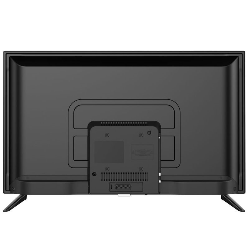 le32f6000dg Pantalla de 32 pulgadas