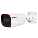 Provision-Isr - Surveillance camera - Indoor / Outdoor - I6-320LPR-MVF2
