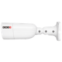 Provision-Isr - Surveillance camera - Indoor / Outdoor - I6-320LPR-MVF2