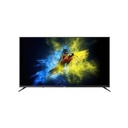 le55b9600dug Pantalla de 55 pulgadas