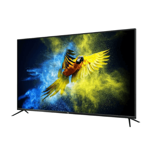 le58b9600dug Pantalla de 58 pulgadas