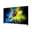 le58b9600dug Pantalla de 58 pulgadas