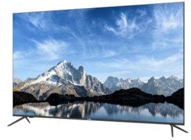 le65k6ug Pantalla de 65 pulgadas