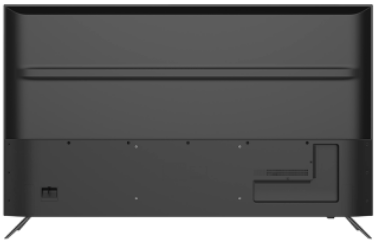 le65k6ug Smart TV full 4k