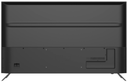 le65k6ug Smart TV full 4k