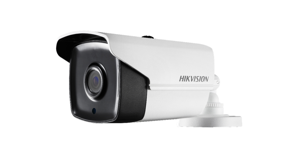 Hikvision - CCTV camera - DS-2CE16D0T-IT1F