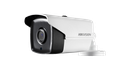 Hikvision - CCTV camera - DS-2CE16D0T-IT1F