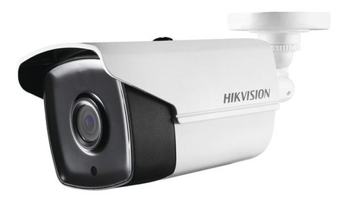 Hikvision - CCTV camera - DS-2CE16D0T-IT1F