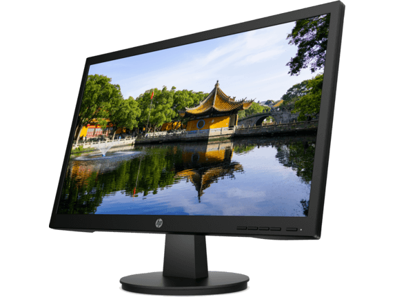 450m3aa-aba Monitor de 21.5 pulgadas