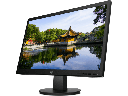 450m3aa-aba Monitor de 21.5 pulgadas