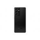 Samsung S21 ULTRA 12GB 256GB SM-G998BZKKGTO Black Dual Sim (SM-G998BZKKGTO)