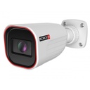 Provision-Isr - Network surveillance camera - I4-340IPE-36 Bullet