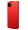 (SM-A125MZRGGTO) Samsung Galaxy A12 - Smartphone - Android - 64 GB - SM-A125MZRGGTO