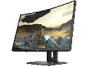 9ek40aa-aba Pantalla de 24 pulgadas