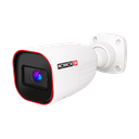 Provision-ISR - Surveillance camera - I4-320A-VF