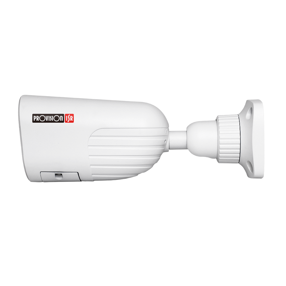 Provision-ISR - Surveillance camera - I4-320A-VF