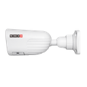 Provision-ISR - Surveillance camera - I4-320A-VF