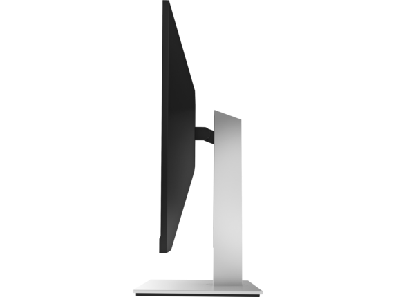 189t3aa-aba Pantalla de 27 pulgadas