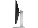 189t3aa-aba Pantalla de 27 pulgadas