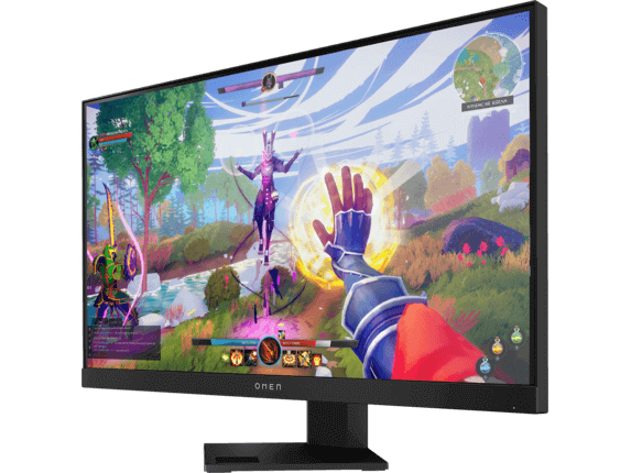22j05aa-aba Monitor de 25 pulgadas