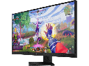 22j05aa-aba Monitor de 25 pulgadas