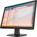 9tt53aa-aba Pantalla de 21.5 pulgadas