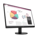 9tt78aa-aba Monitor de 23.8 pulgadas