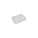 HiLook - Standalone DVR - 8 Video Channels - DVR-108G-F1(S)
