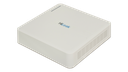 HiLook - Standalone DVR - 8 Video Channels - DVR-108G-F1(S)