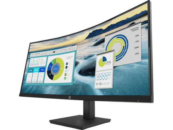 21y56aa-aba Monitor de 32 pulgadas