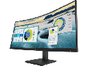 21y56aa-aba Monitor de 32 pulgadas