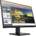 5qg34aa-aba Monitor de 21.5 pulgadas
