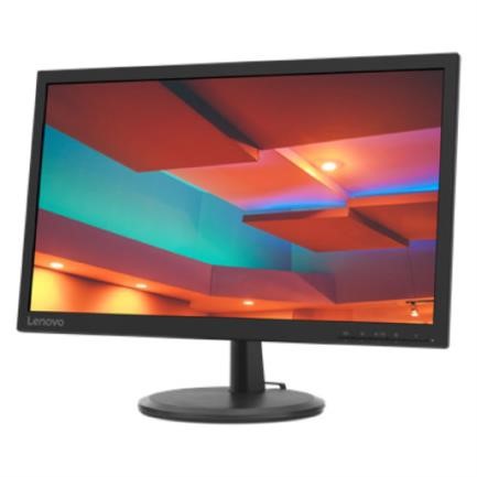 62a7kar1la Monitor de 21.5 pulgadas