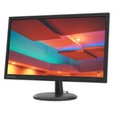 62a7kar1la Monitor de 21.5 pulgadas