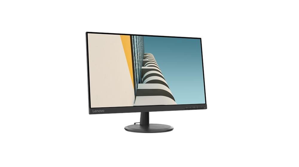 62a8kar1la Pantalla de 23.5 pulgadas