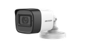 Hikvision - Surveillance camera - Indoor / Outdoor - DS-2CE16D0T-ITPFS