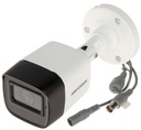 Hikvision - Surveillance camera - Indoor / Outdoor - DS-2CE16D0T-ITPFS