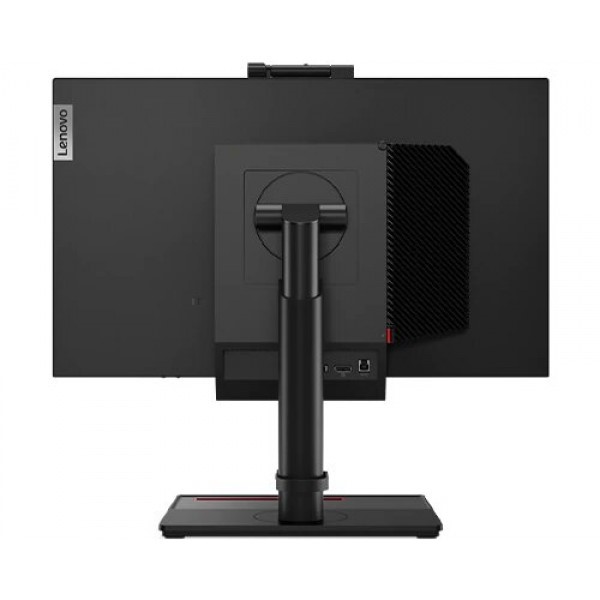 11gdpar1us Monitor de 23.8 pulgadas