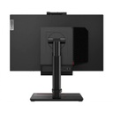 11gdpar1us Monitor de 23.8 pulgadas